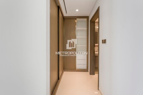 2 bedrooms Apartment in EMAAR Beachfront, UAE No. 62136 30