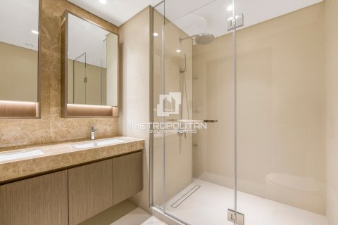 2 bedrooms Apartment in EMAAR Beachfront, UAE No. 62136 13