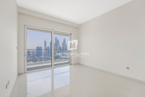 2 bedrooms Apartment in EMAAR Beachfront, UAE No. 62136 10
