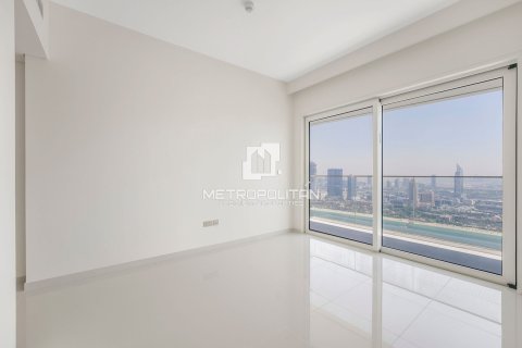 2 bedrooms Apartment in EMAAR Beachfront, UAE No. 62136 11