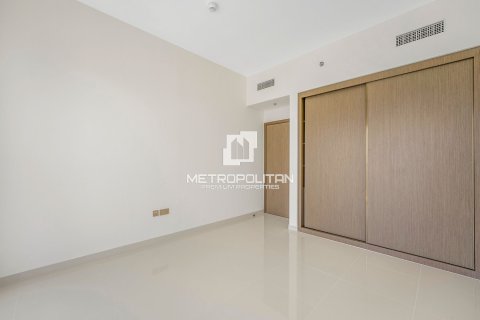 2 bedrooms Apartment in EMAAR Beachfront, UAE No. 62136 26