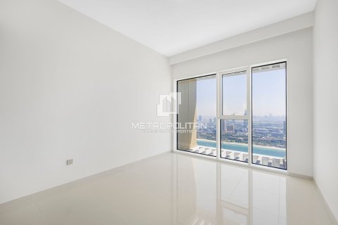 2 bedrooms Apartment in EMAAR Beachfront, UAE No. 62136 23