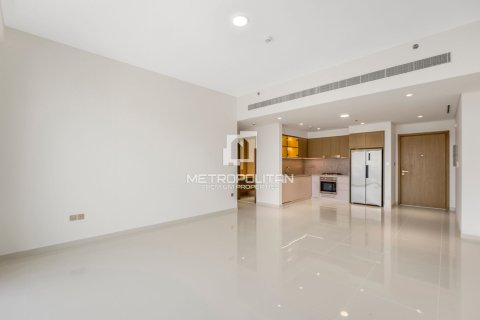 2 bedrooms Apartment in EMAAR Beachfront, UAE No. 62136 8