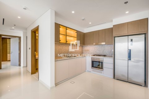 2 bedrooms Apartment in EMAAR Beachfront, UAE No. 62136 5