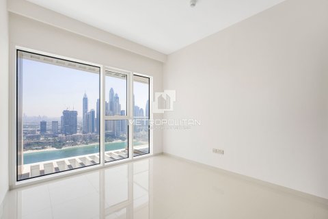 2 bedrooms Apartment in EMAAR Beachfront, UAE No. 62136 24