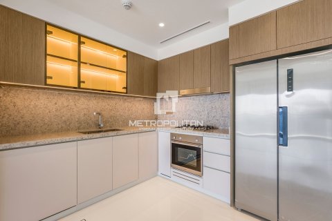2 bedrooms Apartment in EMAAR Beachfront, UAE No. 62136 16