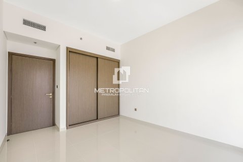 2 bedrooms Apartment in EMAAR Beachfront, UAE No. 62136 25
