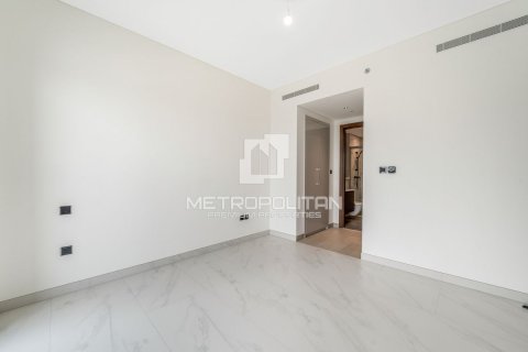 2 غرف نوم شقة في Sobha Hartland, الإمارات العربية المتحدة رقم 78475 13