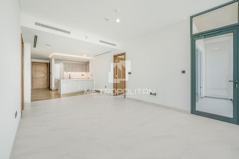 2 غرف نوم شقة في Sobha Hartland, الإمارات العربية المتحدة رقم 78475 5