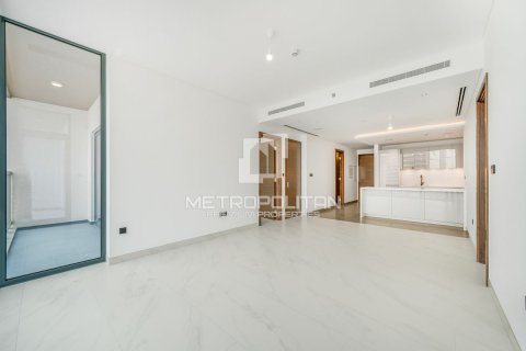 2 غرف نوم شقة في Sobha Hartland, الإمارات العربية المتحدة رقم 78475 3