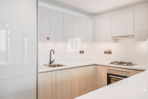 2 غرف نوم شقة في Sobha Hartland, الإمارات العربية المتحدة رقم 78475 11