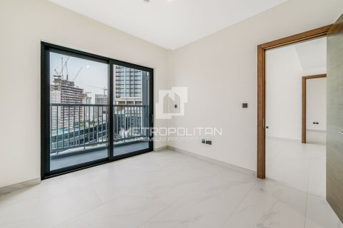 2 غرف نوم شقة في Sobha Hartland, الإمارات العربية المتحدة رقم 78475 19