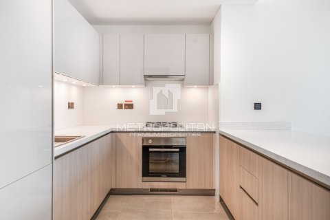 2 غرف نوم شقة في Sobha Hartland, الإمارات العربية المتحدة رقم 78475 10