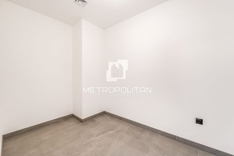 2 غرف نوم شقة في Sobha Hartland, الإمارات العربية المتحدة رقم 78475 9