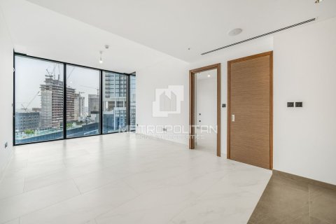 2 غرف نوم شقة في Sobha Hartland, الإمارات العربية المتحدة رقم 78475 6