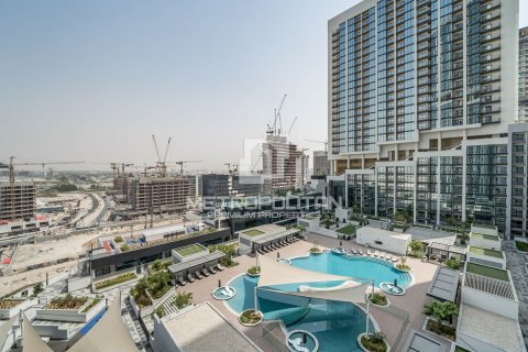 2 bedrooms Apartment in Sobha Hartland, UAE No. 78475