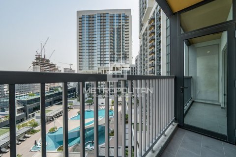 2 غرف نوم شقة في Sobha Hartland, الإمارات العربية المتحدة رقم 78475 18