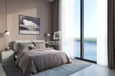 Appartement de 2 chambres à Sobha Hartland, UAE No. 78475 4