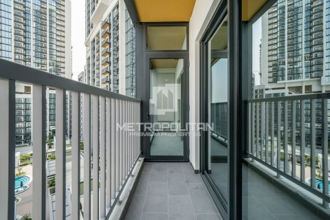 2 غرف نوم شقة في Sobha Hartland, الإمارات العربية المتحدة رقم 78475 22