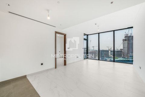 2 غرف نوم شقة في Sobha Hartland, الإمارات العربية المتحدة رقم 78475 7