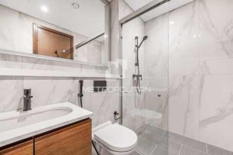 2 غرف نوم شقة في Sobha Hartland, الإمارات العربية المتحدة رقم 78475 16