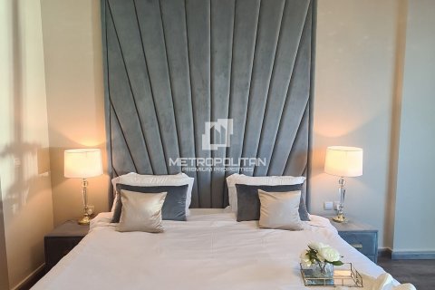 3 غرف نوم شقة في Burj Vista, الإمارات العربية المتحدة رقم 78466 4