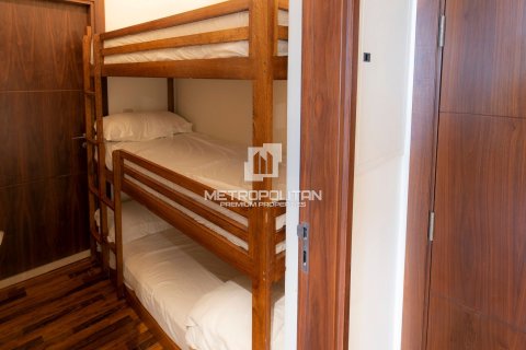 3 غرف نوم شقة في Burj Vista, الإمارات العربية المتحدة رقم 78466 23