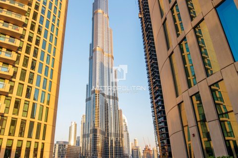 3 غرف نوم شقة في Burj Vista, الإمارات العربية المتحدة رقم 78466 29