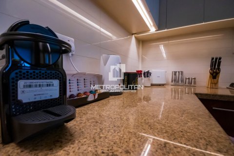 3 غرف نوم شقة في Burj Vista, الإمارات العربية المتحدة رقم 78466 20