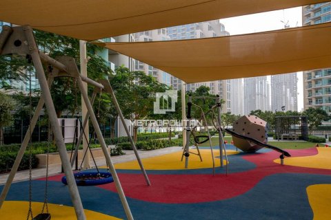 3 غرف نوم شقة في Burj Vista, الإمارات العربية المتحدة رقم 78466 28