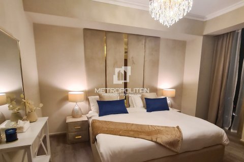 3 غرف نوم شقة في Burj Vista, الإمارات العربية المتحدة رقم 78466 18