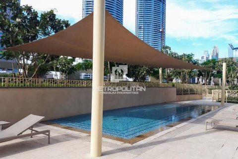 3 غرف نوم شقة في Burj Vista, الإمارات العربية المتحدة رقم 78466 26
