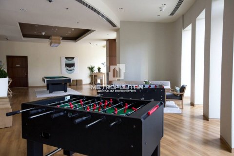 3 غرف نوم شقة في Burj Vista, الإمارات العربية المتحدة رقم 78466 30