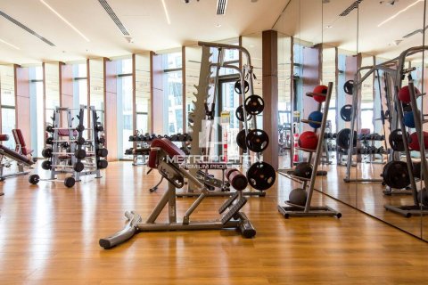 3 غرف نوم شقة في Burj Vista, الإمارات العربية المتحدة رقم 78466 27