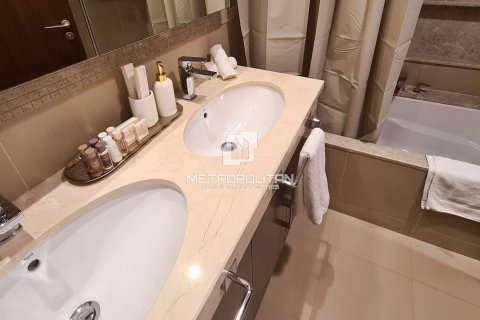 3 غرف نوم شقة في Burj Vista, الإمارات العربية المتحدة رقم 78466 16
