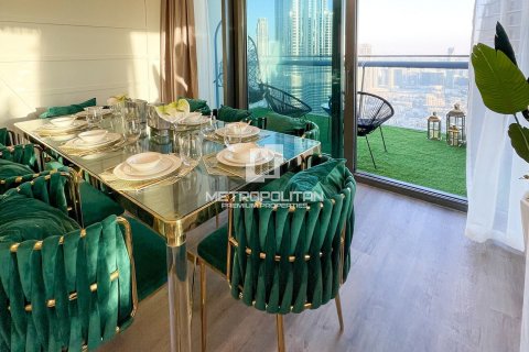 3 غرف نوم شقة في Burj Vista, الإمارات العربية المتحدة رقم 78466 6