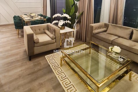 3 غرف نوم شقة في Burj Vista, الإمارات العربية المتحدة رقم 78466 22