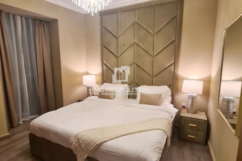 3 غرف نوم شقة في Burj Vista, الإمارات العربية المتحدة رقم 78466 17