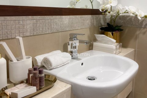 3 غرف نوم شقة في Burj Vista, الإمارات العربية المتحدة رقم 78466 12