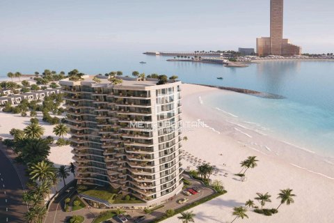 Apartment de 2 dormitorios en Al Marjan Island, UAE No. 78486 23