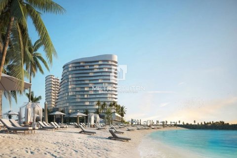 Apartment de 2 dormitorios en Al Marjan Island, UAE No. 78486 22