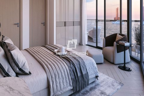 Apartment de 2 dormitorios en Al Marjan Island, UAE No. 78486 7