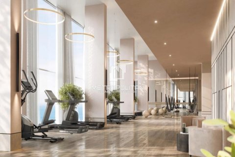 Apartment de 2 dormitorios en Al Marjan Island, UAE No. 78486 15