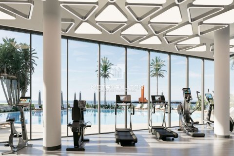 Apartment de 2 dormitorios en Al Marjan Island, UAE No. 78486 16