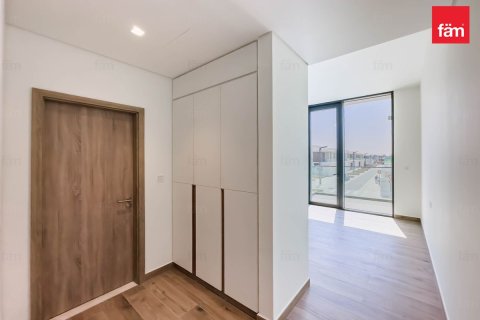 Villa de 4 dormitorios en Dubai, UAE No. 77110 5