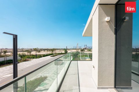 Villa de 4 dormitorios en Dubai, UAE No. 77110 17