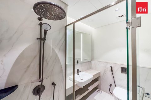 Villa de 4 dormitorios en Dubai, UAE No. 77110 7