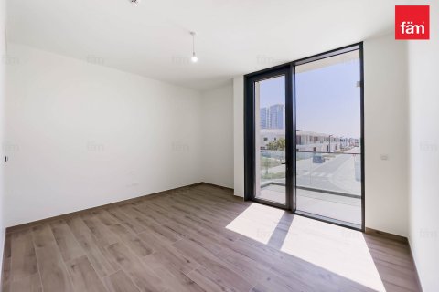 Villa de 4 dormitorios en Dubai, UAE No. 77110 3