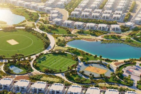 3 bedrooms Townhouse in Dubai, UAE No. 77080 10