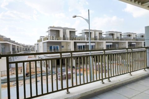 3 bedrooms Townhouse in Dubai, UAE No. 77080 5